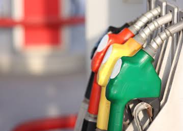 Motorinde İndirimin Ömrü Bir Gün Sürdü: Bu Gece 2.99 TL Zam Geliyor