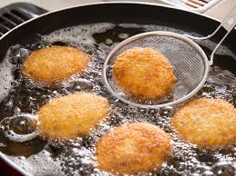 Samsun da Kurallara Uymayan 215 İşletmeye Ceza