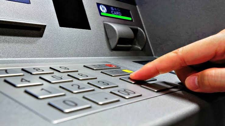 ATM'lere Tek Tip Banknot Dönemi Geliyor 