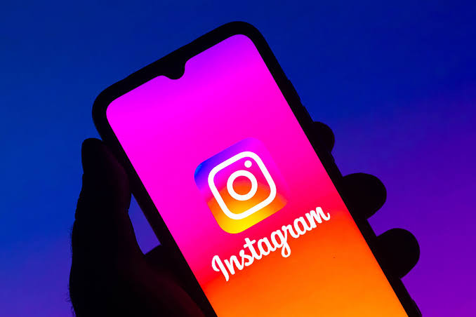 Bakan Uraloğlu Bugün instagram Yetkileri ile Görüşme Sağlayacak 