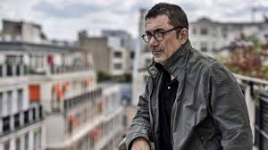 Nuri Bilge Ceylan Adana Altın Koza Film Festivali Jüri Başkanı Olarak Atandı
