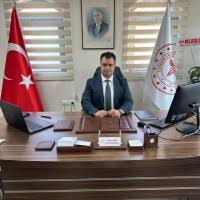 Havza’nın Sağlık Neferi: Dr. Hakan Kursal