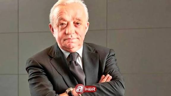 Eti Bakır Tesisine Deniz Atığı İzni Getiren Yönetmelik Yayımlandı