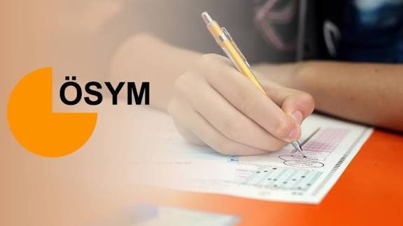 2025 MEB AGS Sonuçları Açıklandı 