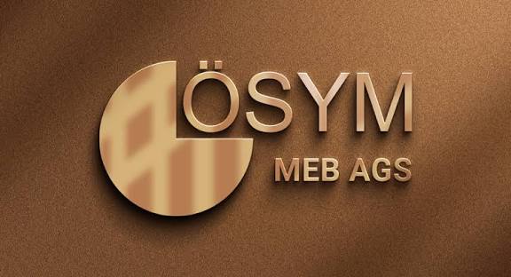 MEB AGS 2025 Kontenjanları Açıklandı: Birçok Branşta Sayılar Dikkat Çekti