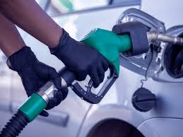 Bu Geceden İtibaren Motorine İndirim