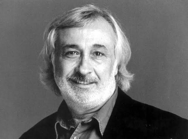 Müjdat Gezen 71. Sanat Yılını Kutladı