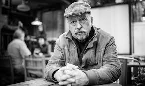 Ali Sirmen Hayatını Kaybetti 