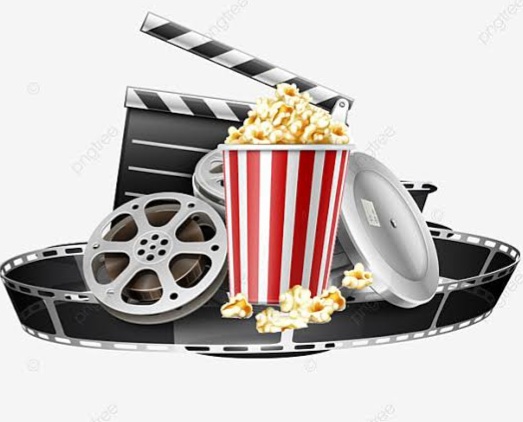 Vizyona Yeni Giren Filmler