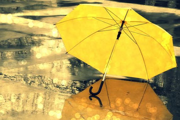 Meteoroloji Samsun'u Uyardı 