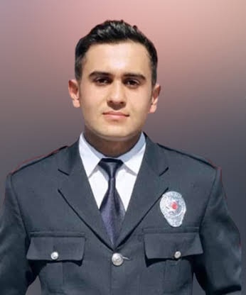 Samsun'a Şehit Ateşi 