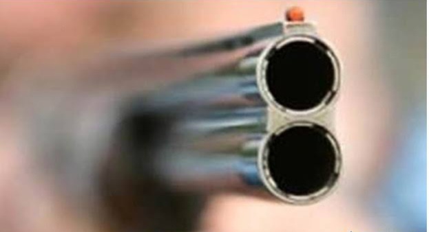 Kardeşlere Hain Saldırı 