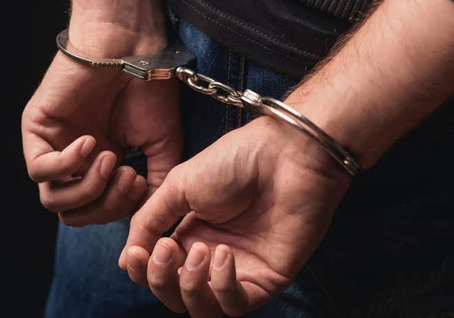 Samsun’da Otopark Kulübesinde İstismar: 12 Yıl 11 Ay Hapis