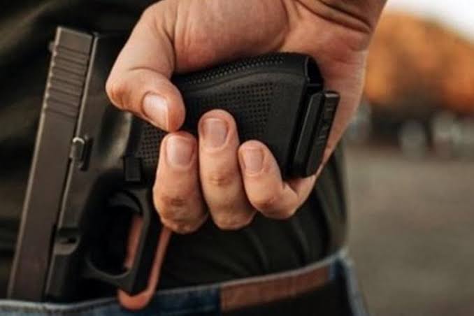 İndirim İsteği Kanlı Bitti