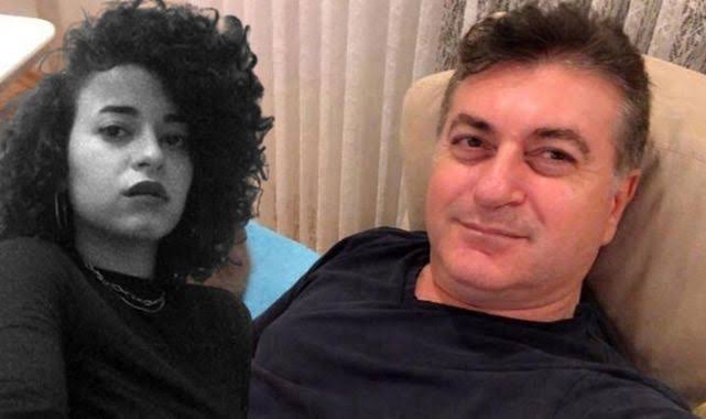 Azra'nın Katili Cezaevinde İntihar Etti