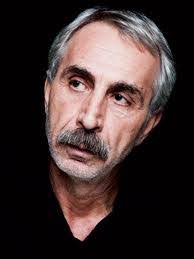 Rıza Akın'ı Kaybettik