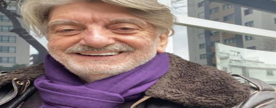 Ünal Silver'i Kaybettik