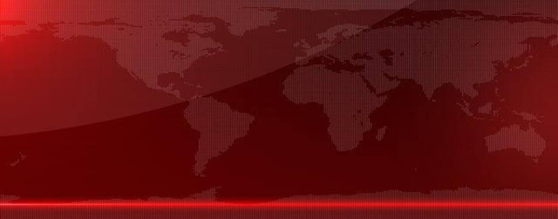  İşçi Elektrik Akımına Kapıldı