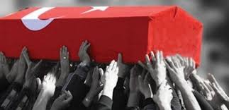 Pençe-Kilit Harekâtında Şehit Sayımız 9'a Yükseldi 