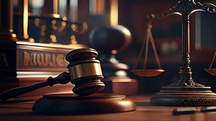 Samsun da Komşu Cinayeti Davası Görülmeye Başladı 