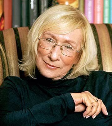 Alev Alatlı'yı Kaybettik 