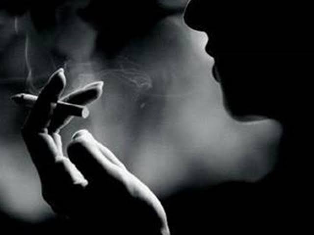 9 Şubat Dünya Sigarayı Bırakma Günü 