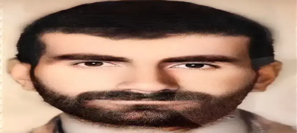 İnşaattan Düşen İşçi Hayatını Kaybetti 