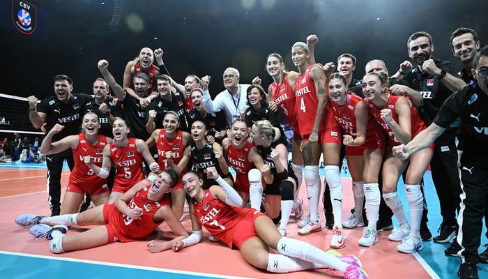 İstanbul Valiliği’nden 