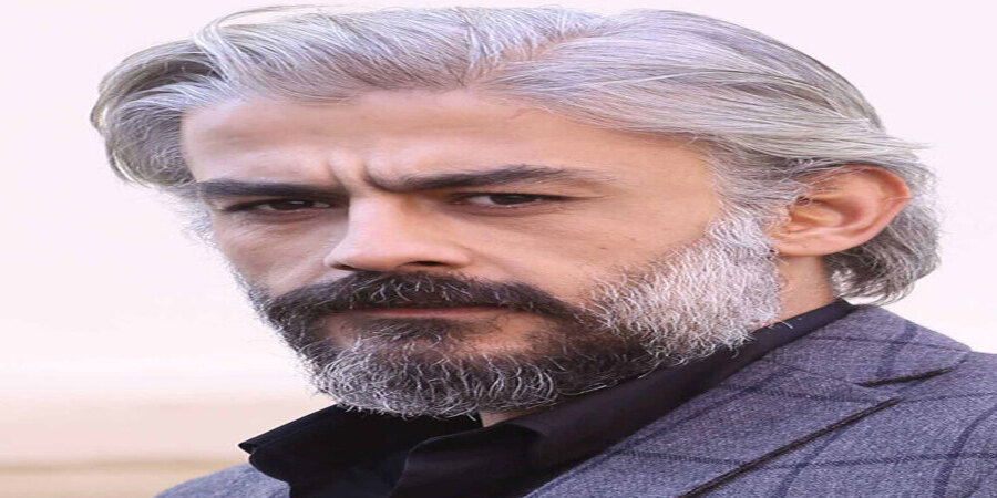 Sevilen Oyuncu Kanbolat Görkem Arslan Hayatını Kaybetti