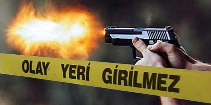 Samsun'da Dere Kenarında İşlenen Cinayette Gözaltı Kararı 