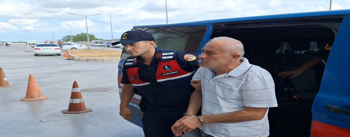 Ölümle Sonuçlanan Düğünde Mahkeme Kararı 