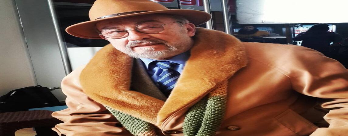 Mehmet Ulay Hayatını Kaybetti