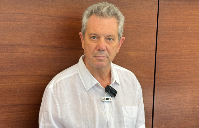 Hasta Yakınlarının Saldırdığı Doktor Emekli Olma Kararı Aldı