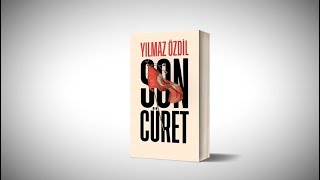Yılmaz Özdil'in Kaleminden;Son Cüret