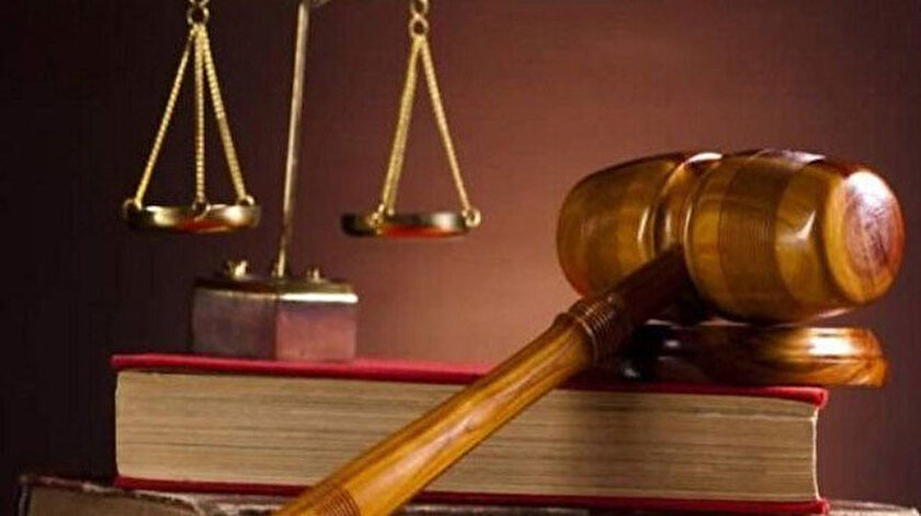 Cinsel Taciz İddiasıyla Yargılanan Öğretmenin Suçu Kesinleşti