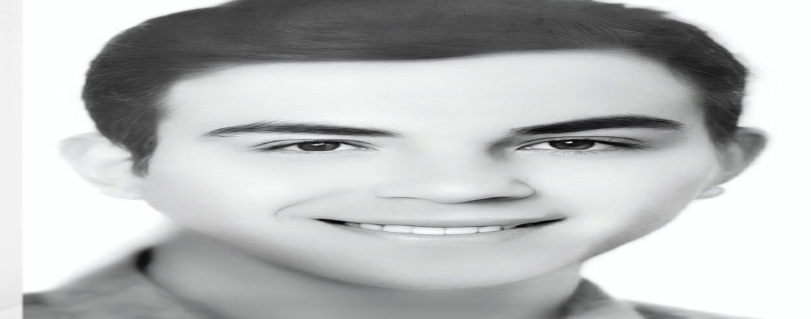 Ağaca Asılı Halde Bulundu 