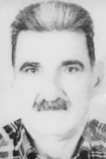 Evinde Ölü Bulundu 