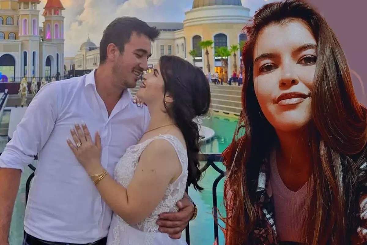 İntihar Mektubunda ki Korkunç Detay