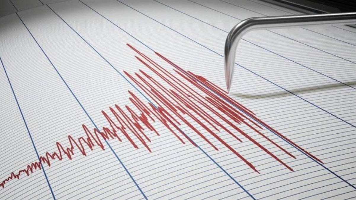 Geçmiş Olsun Sivas