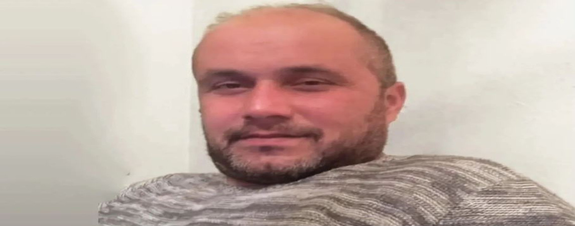 Elektrik Akımı Can Aldı