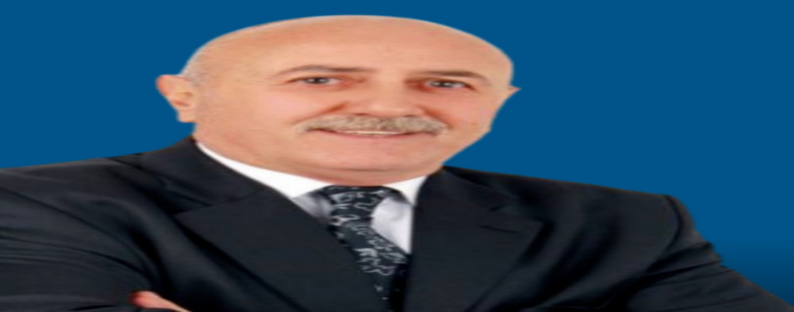 Muhtar Adayı Kalp Krizi Geçirdi