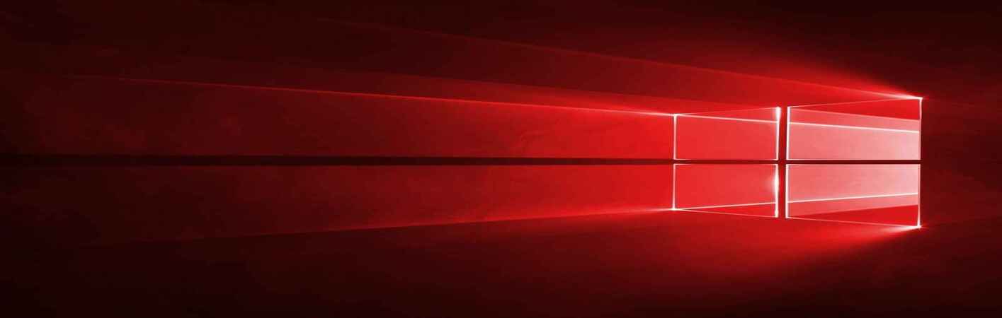 ABD Vatandaşı Samsun'da ki Evinde Ölü Bulundu