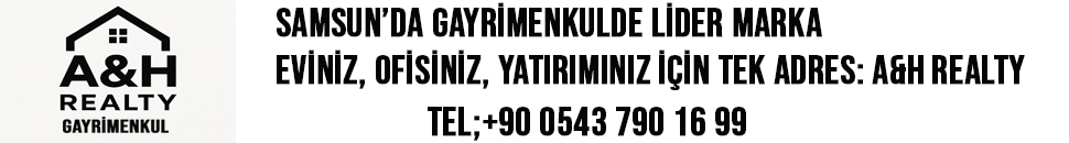 emlak